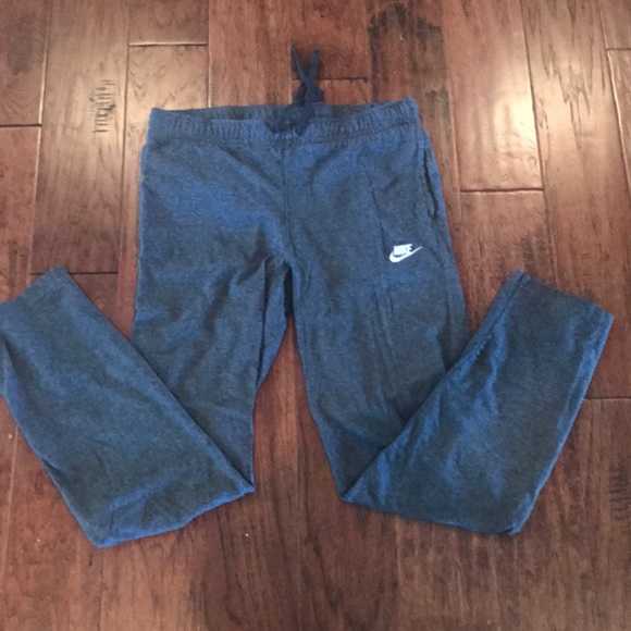 Nike Other - Nike Pants